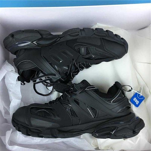 2022 shoes sneaker s women track 3.0 chaussures hiking new designer orange blue pink clunky casual mens dad tess rjgvl star same style 1top, Black
2022 shoes sneaker s women track 3.0 chaussures hiking new designer orange blue pink clunky casual mens dad tess rjgvl star same style 1top, Black