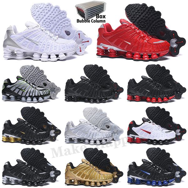 men running shoes sho tl triple black gold grey clay orange sunrise speed red womens fashion sports sneakers
men running shoes sho tl triple black gold grey clay orange sunrise speed red womens fashion sports sneakers
