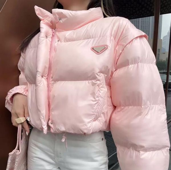 new women jacket parkas down coat fashion short jacket style slim corset thick outfit windbreaker pocket outsize lady warm coats s-l a002, Black
new women jacket parkas down coat fashion short jacket style slim corset thick outfit windbreaker pocket outsize lady warm coats s-l a002, Black