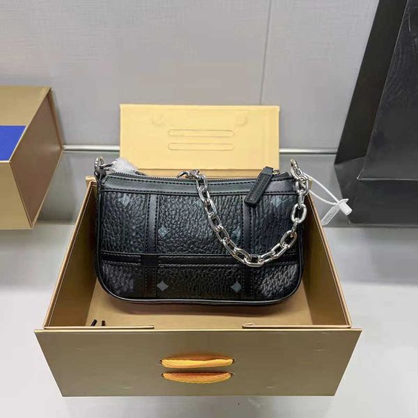 pink sugao chain bag shoulder crossbody bags larger capacity purse fashion genuine leather shopping bag handbags yidian-0315-9
pink sugao chain bag shoulder crossbody bags larger capacity purse fashion genuine leather shopping bag handbags yidian-0315-9