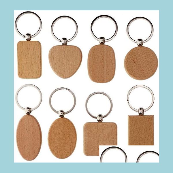keychains diy blank wooden key chain handmade personalized edc wood keychains square heart rec shape keyrings creative gift d bdehome dh4ny, Silver
keychains diy blank wooden key chain handmade personalized edc wood keychains square heart rec shape keyrings creative gift d bdehome dh4ny, Silver