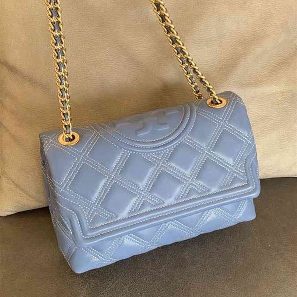 bags crossbody t0ryss classic handbags summer sheepskin diamond lattice electric embroidery chain single shoulder diagonal cross fashion cas
bags crossbody t0ryss classic handbags summer sheepskin diamond lattice electric embroidery chain single shoulder diagonal cross fashion cas
