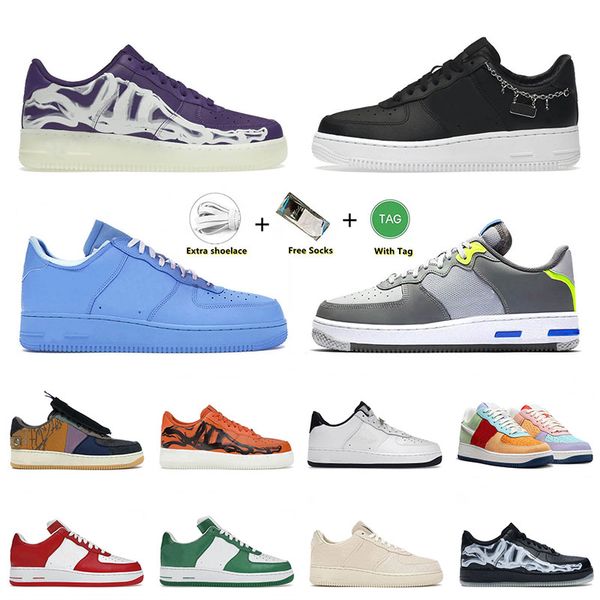 2022 new arrival skate low running shoes for men women hare space jam skeleton black mens wheat 1 one cut 07 big size 13 sneakers skateboard
2022 new arrival skate low running shoes for men women hare space jam skeleton black mens wheat 1 one cut 07 big size 13 sneakers skateboard