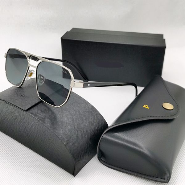 designer sunglasses fashion brand pd letter men sunglasses retro male and female posture metal square frame block uv400 lens outdoor protect, White;black
designer sunglasses fashion brand pd letter men sunglasses retro male and female posture metal square frame block uv400 lens outdoor protect, White;black