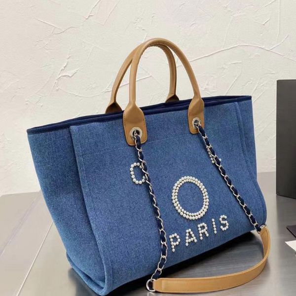 fashion women's luxury handbags beach bags brand ch pearl label canvas women pack evening bag designers small female bobby backpack min, Black;red
fashion women's luxury handbags beach bags brand ch pearl label canvas women pack evening bag designers small female bobby backpack min, Black;red