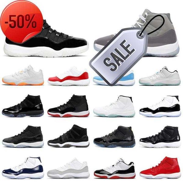 boots boots 11 men basketball shoes jumpman 11s jorden cool grey 25th anniversary concord citrus mens womens trainers sneakers walking joggi, Black
boots boots 11 men basketball shoes jumpman 11s jorden cool grey 25th anniversary concord citrus mens womens trainers sneakers walking joggi, Black