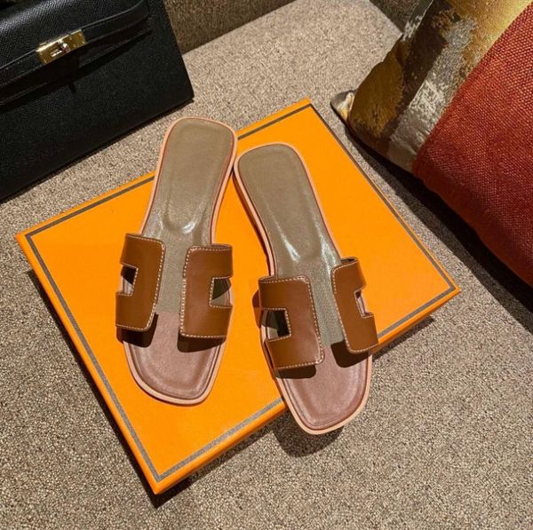 beach sandals slippers classic flat heel summer lazy designer fashion cartoon big head flops leather lady slides women shoes l bath sandals, Black
beach sandals slippers classic flat heel summer lazy designer fashion cartoon big head flops leather lady slides women shoes l bath sandals, Black