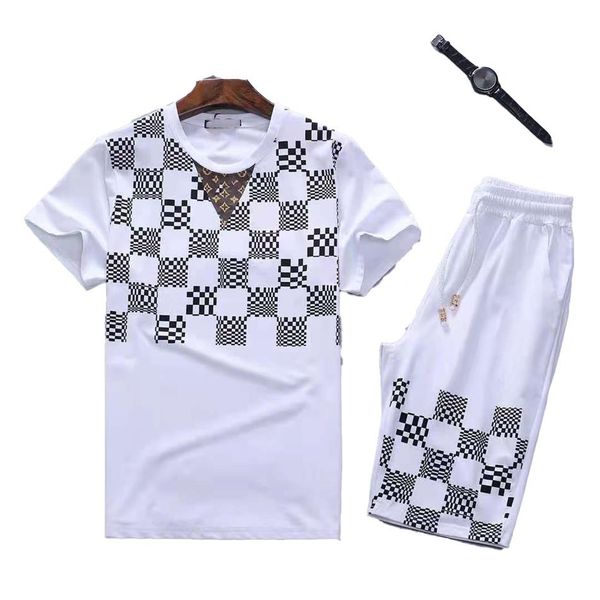 mens beach designers tracksuits summer suits fashion t shirt seaside holiday shirts shorts sets man s 2021 luxury set outfits spor228a, Gray
mens beach designers tracksuits summer suits fashion t shirt seaside holiday shirts shorts sets man s 2021 luxury set outfits spor228a, Gray