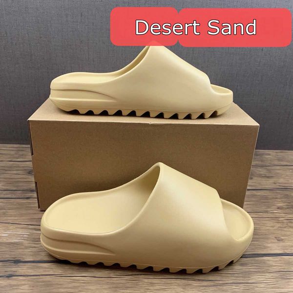 mens women sandals slipper mineral blue sandal slide slippers ochre pure cream clay moon grey shoes, Black
mens women sandals slipper mineral blue sandal slide slippers ochre pure cream clay moon grey shoes, Black