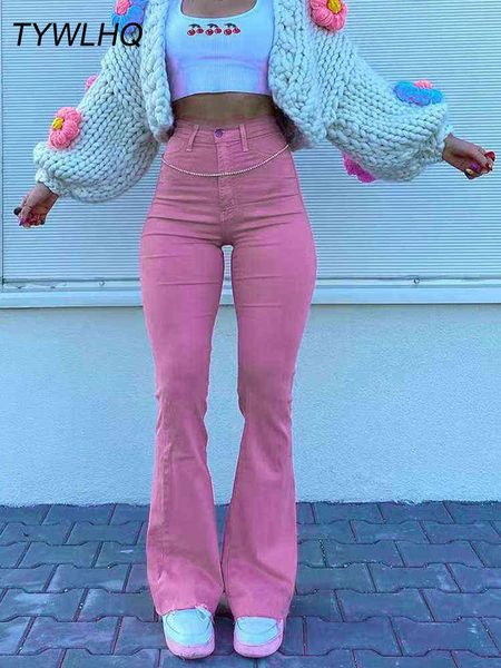 women's jeans streetwear y2k flared jeans women high waist 90s fashion pink stretch baggy mom jeans wide leg pants elegant denim trouse, Blue
women's jeans streetwear y2k flared jeans women high waist 90s fashion pink stretch baggy mom jeans wide leg pants elegant denim trouse, Blue