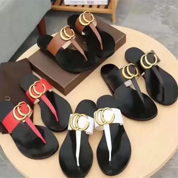 brand designer woman slippers men slipper flip flops sandals flip flop gear bottoms women luxury fashion causal with box size 35-46, Black
brand designer woman slippers men slipper flip flops sandals flip flop gear bottoms women luxury fashion causal with box size 35-46, Black