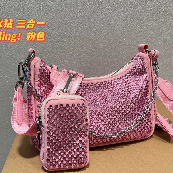 designer bag diamond bags three piece cross body luxury bag optional shoulder strap handbags old flower totes classic clutch round coin
designer bag diamond bags three piece cross body luxury bag optional shoulder strap handbags old flower totes classic clutch round coin
