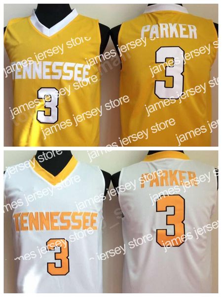 basketball jerseys tennessee volunteers basketball jerseys college 3 candace parker jersey men yellow white color sport university, Black;red
basketball jerseys tennessee volunteers basketball jerseys college 3 candace parker jersey men yellow white color sport university, Black;red