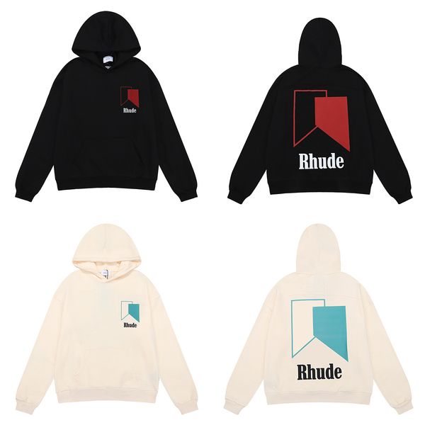 autumn sweatshirts hoodie for men print pullover hoode pullovers oversized, Black
autumn sweatshirts hoodie for men print pullover hoode pullovers oversized, Black