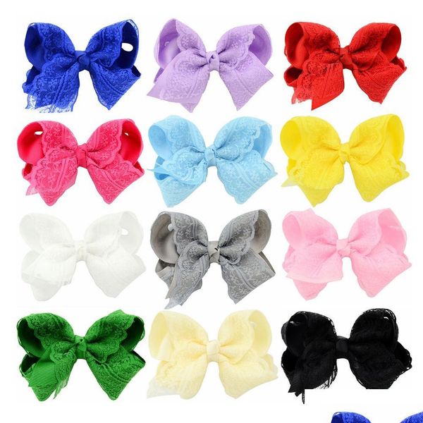 hair clips barrettes bowknot barrettes hairclip newborn baby girls hair bow clips handmade non slip hairpin alligator c carshop2006 dhjmj, Golden;silver
hair clips barrettes bowknot barrettes hairclip newborn baby girls hair bow clips handmade non slip hairpin alligator c carshop2006 dhjmj, Golden;silver