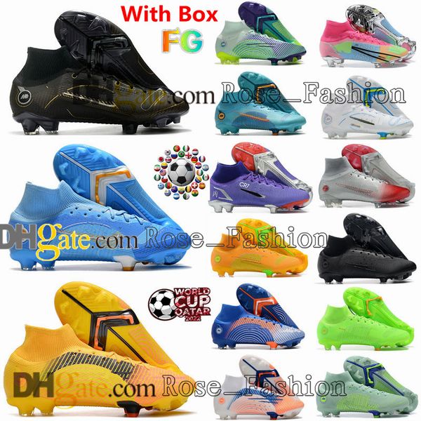 football shoes soccer boots mercurial vapores 14 elite fg cleats rawdacious impulse pack spark positivity cr7 chlorine blue laser orang sg p
football shoes soccer boots mercurial vapores 14 elite fg cleats rawdacious impulse pack spark positivity cr7 chlorine blue laser orang sg p
