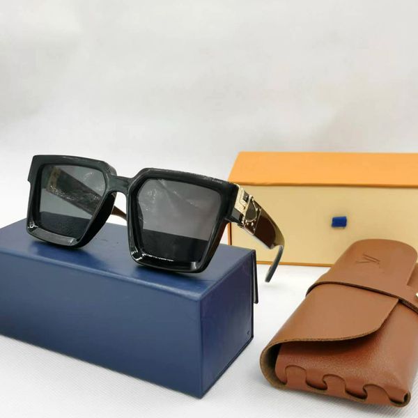 sunglasses brand sunshade sunglasses luxury designer sunglasses l-letter glasses glass frame acetic acid eyeglass sunglass, White;black
sunglasses brand sunshade sunglasses luxury designer sunglasses l-letter glasses glass frame acetic acid eyeglass sunglass, White;black