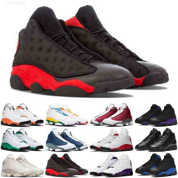 13 13s men basketball shoes obsidian red flint court purple hyper royal gold glitter lucky green mens trainers sports sneakers for man
13 13s men basketball shoes obsidian red flint court purple hyper royal gold glitter lucky green mens trainers sports sneakers for man