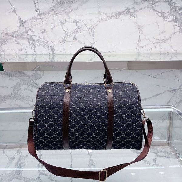 denim blue duffel bags handbags women letter printing boston shoulder clutch designer travel bag leather large capacity holdall tote bags
denim blue duffel bags handbags women letter printing boston shoulder clutch designer travel bag leather large capacity holdall tote bags