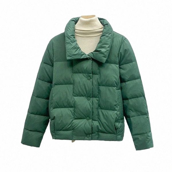 women's down & parkas women's down & parkas 2021 women jacket white duck jackets winter warm coats female fashion outwear 71hj#, Black
women's down & parkas women's down & parkas 2021 women jacket white duck jackets winter warm coats female fashion outwear 71hj#, Black
