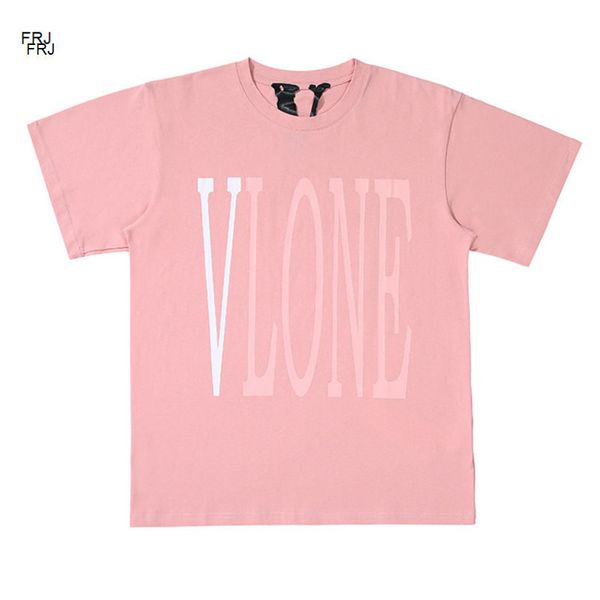 men's t-shirts mens tee basic limited pink short sleeve and womens tshirt frj, White;black
men's t-shirts mens tee basic limited pink short sleeve and womens tshirt frj, White;black