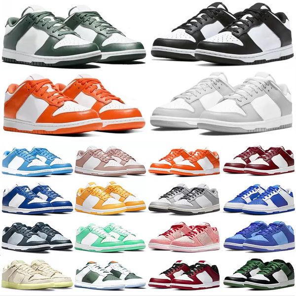 men women running shoes sports sneakers black white panda pn dust kentucky unc syracuse brazil chicago red trail syracuse plum
men women running shoes sports sneakers black white panda pn dust kentucky unc syracuse brazil chicago red trail syracuse plum