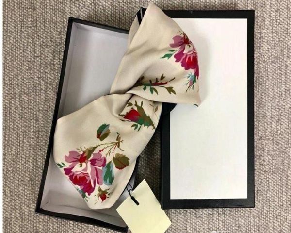 designers silk cross elastic women headbands italy brands girls flowers hair bands scarf hair accessories gifts head, Silver
designers silk cross elastic women headbands italy brands girls flowers hair bands scarf hair accessories gifts head, Silver