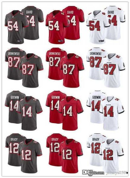 football jerseys tampa''bay''buccaneers''12 tom brady 13 mike evans, Black;red
football jerseys tampa''bay''buccaneers''12 tom brady 13 mike evans, Black;red