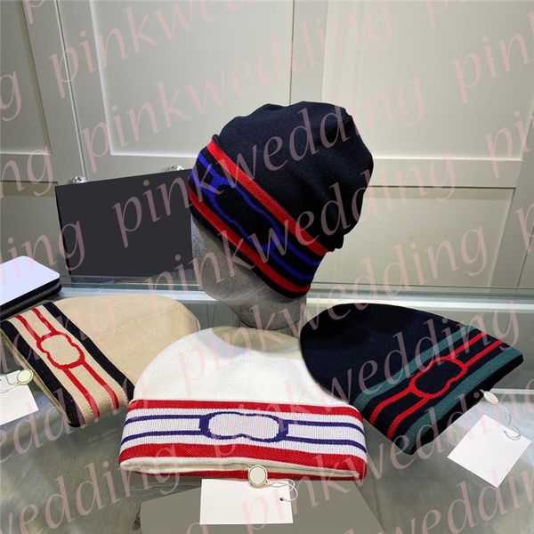 cashmere knitted hats designer letter skull cap outdoor warm wool hats casual baseball caps beanies, Blue;gray
cashmere knitted hats designer letter skull cap outdoor warm wool hats casual baseball caps beanies, Blue;gray