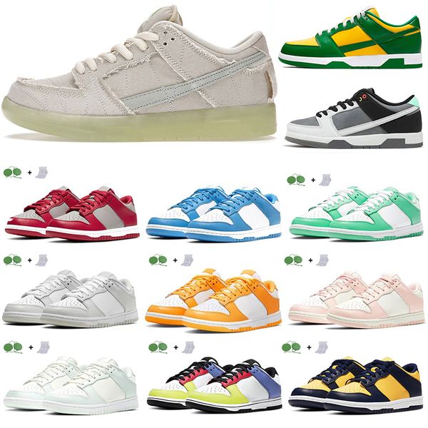 mummy dvnk running shoes mens womens zapatos chvnky low unc digital easter green bear rose whisper breathable man casual walking sports trai
mummy dvnk running shoes mens womens zapatos chvnky low unc digital easter green bear rose whisper breathable man casual walking sports trai
