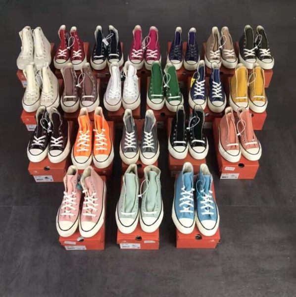 designer sneakers casual shoes canvas shoes b23 oblique technology high low sneaker embroidery printed alphabet women men sneake
designer sneakers casual shoes canvas shoes b23 oblique technology high low sneaker embroidery printed alphabet women men sneake