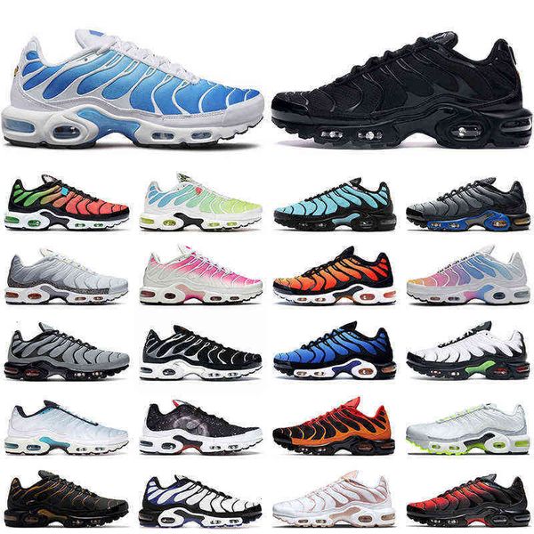 tn plus max men women running shoes triple black cordura white wolf grey aqua sier hyper blue sky worldwide crater nerf mens trainers walkin
tn plus max men women running shoes triple black cordura white wolf grey aqua sier hyper blue sky worldwide crater nerf mens trainers walkin