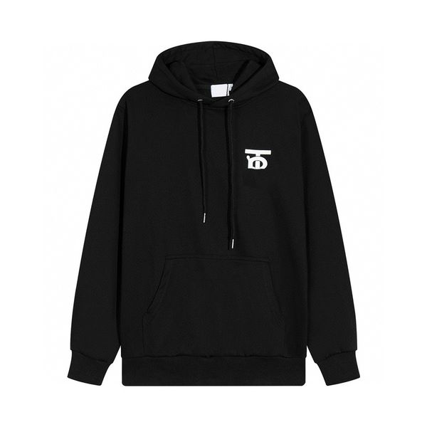 mens hoodie pullover sweatshirts 100% cotton sweater reflective ribbon for men women long sleeve hoodies womens size s-xxl 20, Black
mens hoodie pullover sweatshirts 100% cotton sweater reflective ribbon for men women long sleeve hoodies womens size s-xxl 20, Black