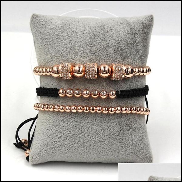 charm bracelets fashion punk gold bracelet women mens 3pcs/set couple bangle beaded bracelets 3428 q2 drop delive sport1 dhygi, Golden;silver
charm bracelets fashion punk gold bracelet women mens 3pcs/set couple bangle beaded bracelets 3428 q2 drop delive sport1 dhygi, Golden;silver