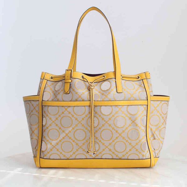 designer bags for women handbags torys the tote bag luxuries fashion crossbody tb handbag shoulder burchs purses 7a wallet kira fleming elea
designer bags for women handbags torys the tote bag luxuries fashion crossbody tb handbag shoulder burchs purses 7a wallet kira fleming elea