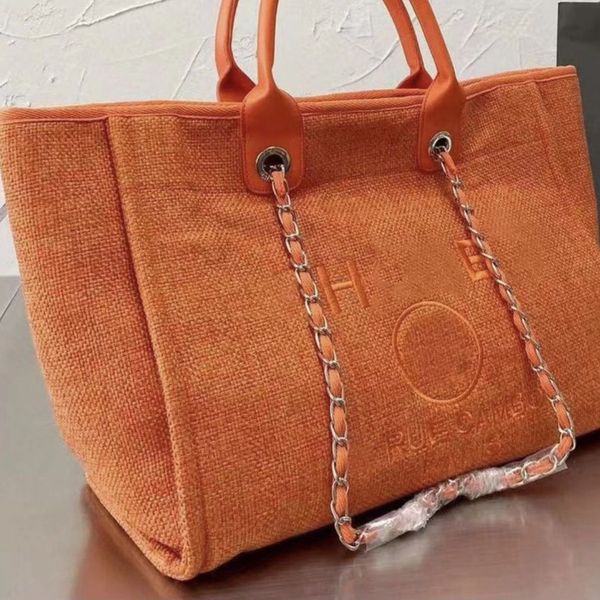 large luxury women's beach bags handbags ch brand canvas packs embroidered classic women evening bag big handbag designers pack female
large luxury women's beach bags handbags ch brand canvas packs embroidered classic women evening bag big handbag designers pack female