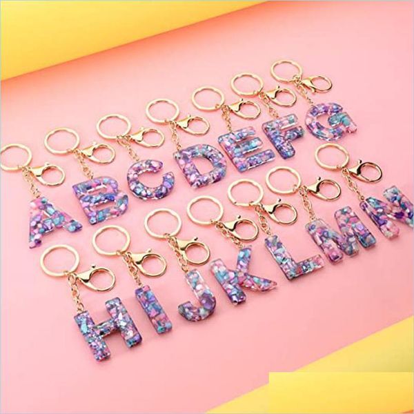 key rings fashion letter keychain for women men 26 english word pendant key rings holder resin acrylic car keychains x931fz drop deli dhd3g, Slivery;golden
key rings fashion letter keychain for women men 26 english word pendant key rings holder resin acrylic car keychains x931fz drop deli dhd3g, Slivery;golden