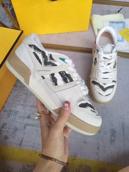 2022 shoes sneakers trainers sports shoe outdoor fashion for mens women des chaussures schuhe scarpe zapatilla match 003
2022 shoes sneakers trainers sports shoe outdoor fashion for mens women des chaussures schuhe scarpe zapatilla match 003