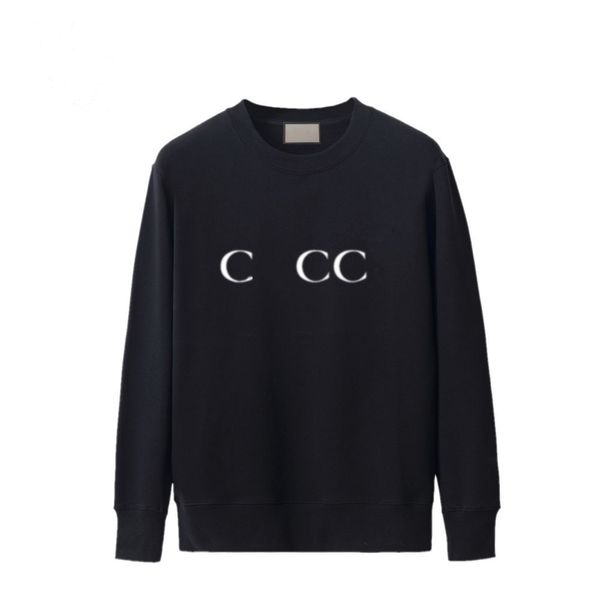 italy designer autumn winter ucci hoodie classic trendy brand letter print graphic black white color men and women asia size sweatshirts tr
italy designer autumn winter ucci hoodie classic trendy brand letter print graphic black white color men and women asia size sweatshirts tr