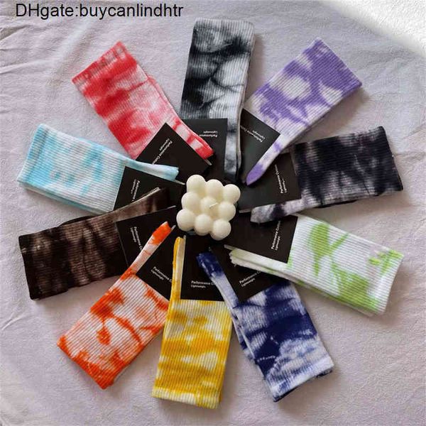 sock long socks autumn men and women high tube 10 colors christmas tie dye pure cotton sports kfq2, Black
sock long socks autumn men and women high tube 10 colors christmas tie dye pure cotton sports kfq2, Black