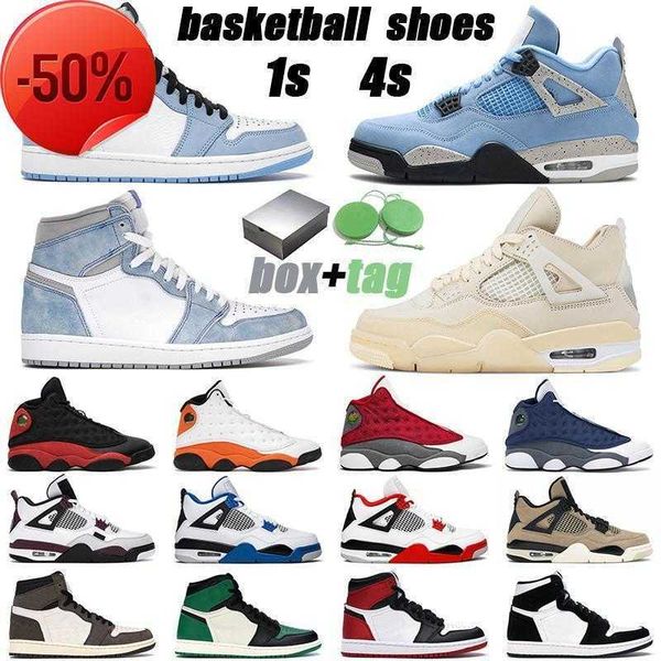 boots boots jumpman 1 men women 1s outdoor shoes hyper royal university blue 4s black cat 13s red flint mens trainers sports sneakers
boots boots jumpman 1 men women 1s outdoor shoes hyper royal university blue 4s black cat 13s red flint mens trainers sports sneakers