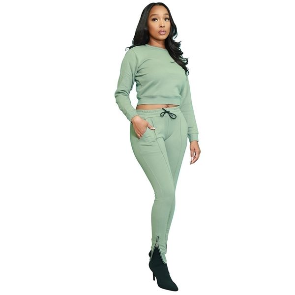 womens two piece pants 2 piece sets womens outfits long sleeve o neck long pants set pockets tracksuit long pants two piece set sportswear s, White
womens two piece pants 2 piece sets womens outfits long sleeve o neck long pants set pockets tracksuit long pants two piece set sportswear s, White