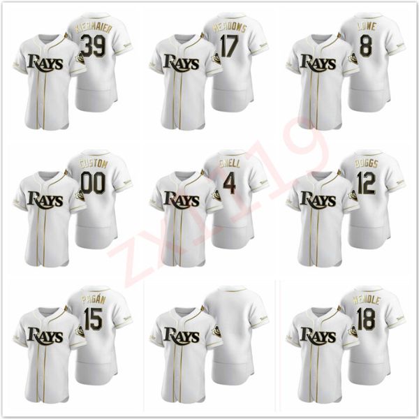 college wear tampa bayrays men #4 blake snell 39 kevin kiermaier 5 matt duffy women youth toddler white authentic golden edition custom jers, Black
college wear tampa bayrays men #4 blake snell 39 kevin kiermaier 5 matt duffy women youth toddler white authentic golden edition custom jers, Black