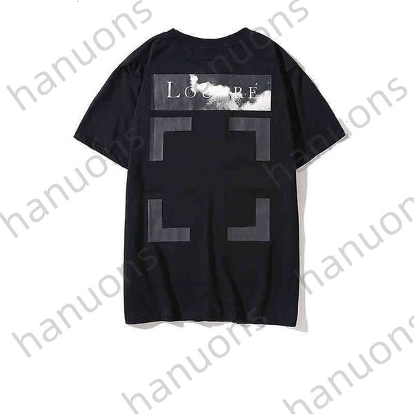 fashion brand luxury mens t shirts designers high-quality t-shirt cotton loose arrow x badge original bags women tees casual sports, White;black
fashion brand luxury mens t shirts designers high-quality t-shirt cotton loose arrow x badge original bags women tees casual sports, White;black