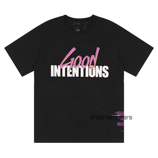 men's tee shirts 21ss 's same big v pigeon print short sleeve men's and women's loose casual couple t-shirt, White;black
men's tee shirts 21ss 's same big v pigeon print short sleeve men's and women's loose casual couple t-shirt, White;black