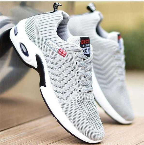 wholesale classic sports outdoor casual shoe men trainers lacore-upcomftable al l-match sneakers 293 running shoes new track 2022 1top, Black
wholesale classic sports outdoor casual shoe men trainers lacore-upcomftable al l-match sneakers 293 running shoes new track 2022 1top, Black