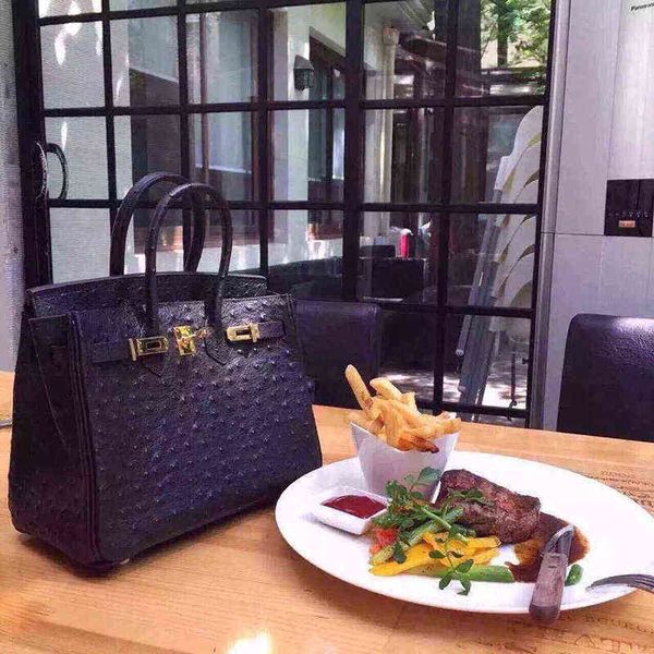 bags designer ladys herbags handbags tote cross body new genuine leather platinum gc4x
bags designer ladys herbags handbags tote cross body new genuine leather platinum gc4x