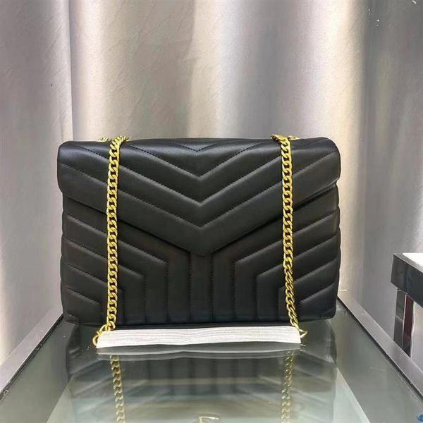 dicky0750b designer handbags latest ladies handbag chain bag fashion luxury bags messenger banquet credit card holder one-shoulder292m
dicky0750b designer handbags latest ladies handbag chain bag fashion luxury bags messenger banquet credit card holder one-shoulder292m
