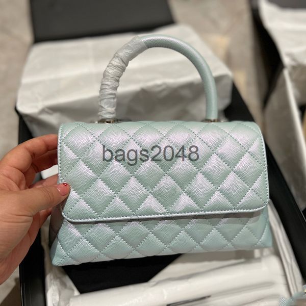 chhan evening bags luxury bags fashion handbags designer handbag brand handbag great quality bag young shoulder-bag girl shoulder-bags walle
chhan evening bags luxury bags fashion handbags designer handbag brand handbag great quality bag young shoulder-bag girl shoulder-bags walle