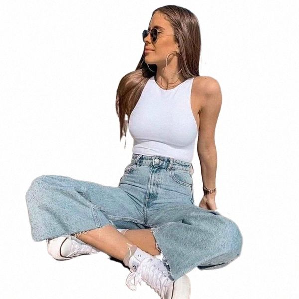 women's jumpsuits & rompers solid o neck summer sleeveless bodysuit women 2021 off shoulder body streetwear casual black white bodysui
women's jumpsuits & rompers solid o neck summer sleeveless bodysuit women 2021 off shoulder body streetwear casual black white bodysui